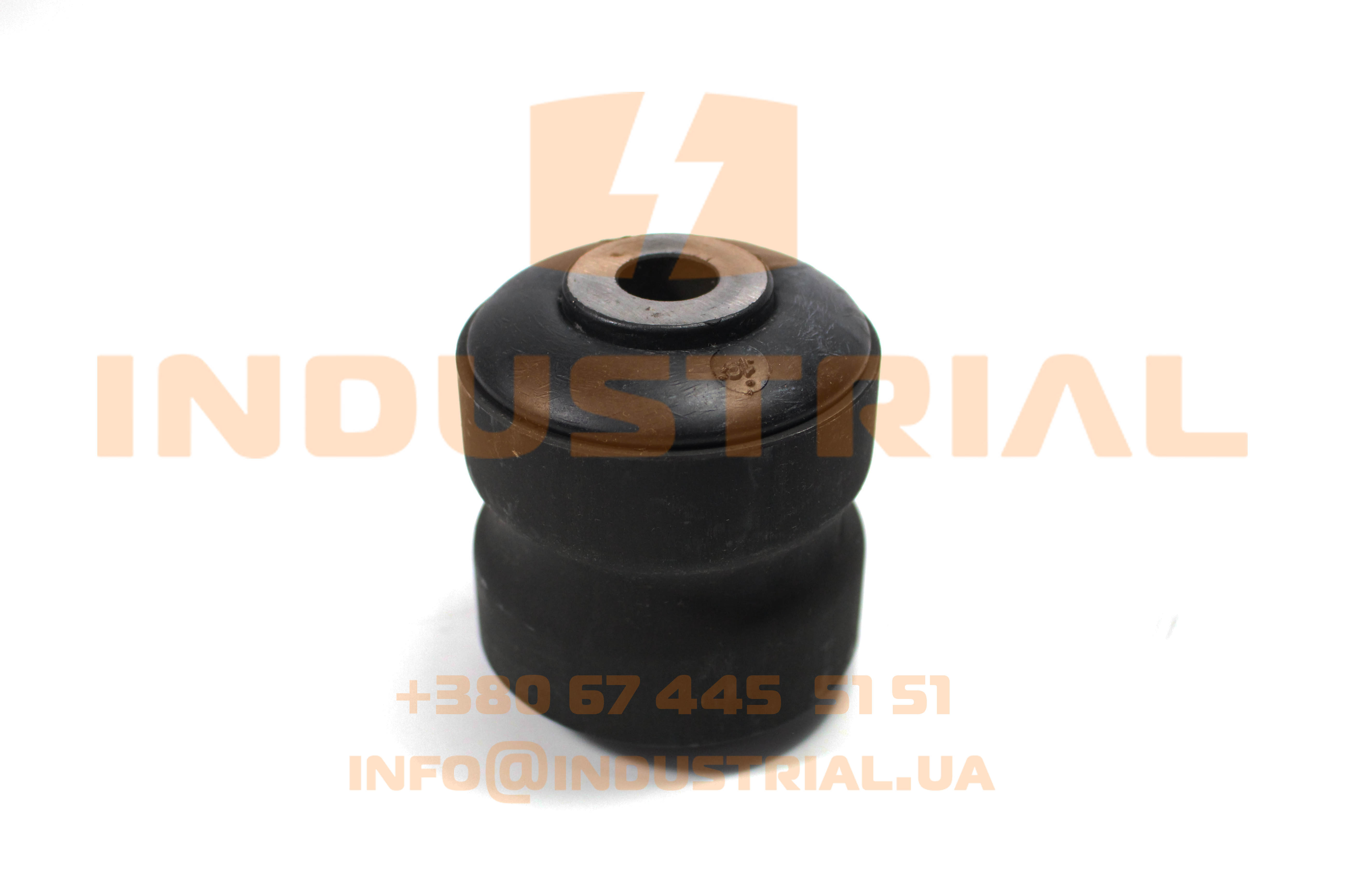 CNH 4125700 CNH INDUSTRIAL